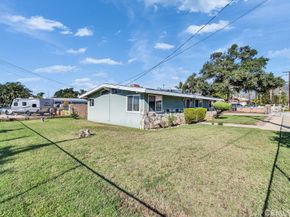 503 N Cerritos, Azusa CA 91702