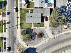 503 N Cerritos, Azusa CA 91702