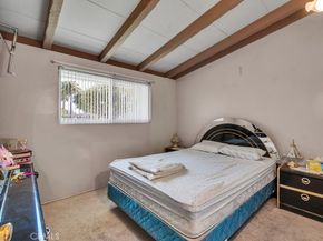 503 N Cerritos, Azusa CA 91702