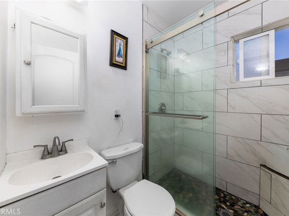 402 E Louise Street, Long Beach CA 90805