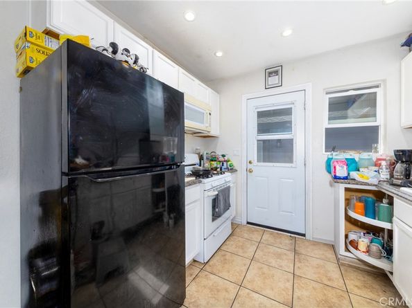 402 E Louise Street, Long Beach CA 90805