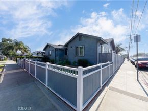 402 E Louise Street, Long Beach CA 90805