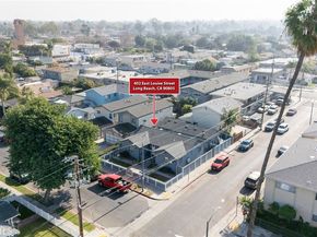 402 E Louise Street, Long Beach CA 90805