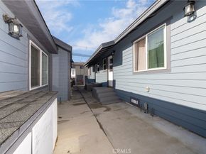 402 E Louise Street, Long Beach CA 90805