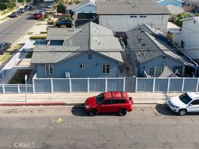 402 E Louise Street, Long Beach CA 90805