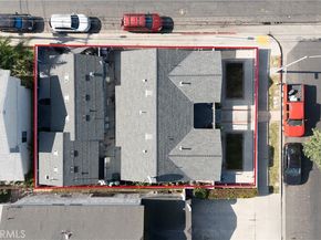 402 E Louise Street, Long Beach CA 90805