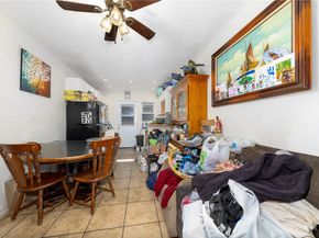 402 E Louise Street, Long Beach CA 90805