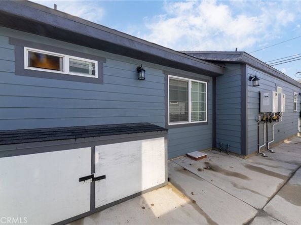 402 E Louise Street, Long Beach CA 90805
