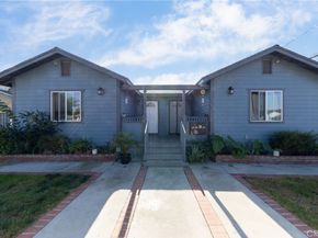 402 E Louise Street, Long Beach CA 90805