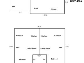 402 E Louise Street, Long Beach CA 90805