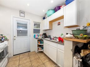 402 E Louise Street, Long Beach CA 90805