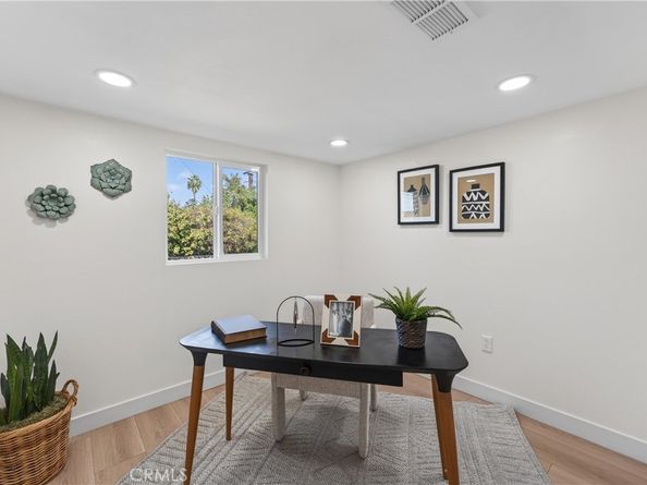 15604 Sharonhill Drive, Whittier CA 90604