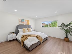 15604 Sharonhill Drive, Whittier CA 90604