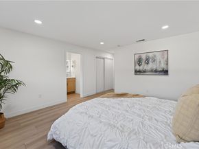 15604 Sharonhill Drive, Whittier CA 90604