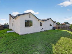 15604 Sharonhill Drive, Whittier CA 90604