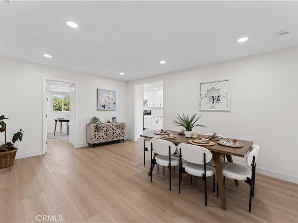 15604 Sharonhill Drive, Whittier CA 90604