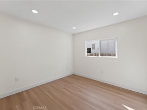 15604 Sharonhill Drive, Whittier CA 90604