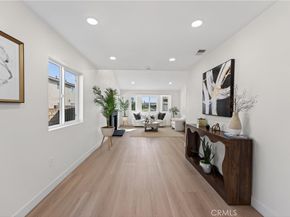 15604 Sharonhill Drive, Whittier CA 90604