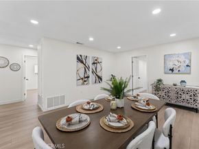 15604 Sharonhill Drive, Whittier CA 90604