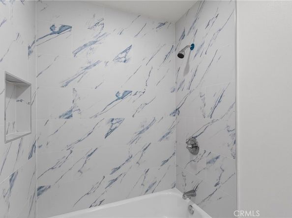 15604 Sharonhill Drive, Whittier CA 90604