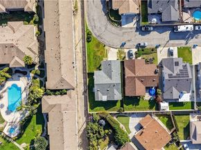 15604 Sharonhill Drive, Whittier CA 90604