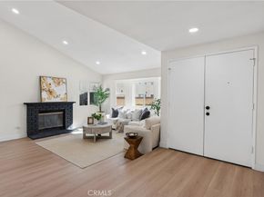 15604 Sharonhill Drive, Whittier CA 90604