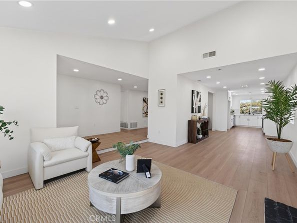 15604 Sharonhill Drive, Whittier CA 90604