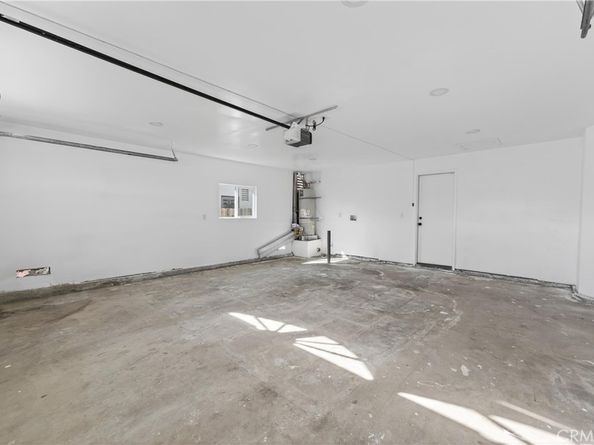 15604 Sharonhill Drive, Whittier CA 90604