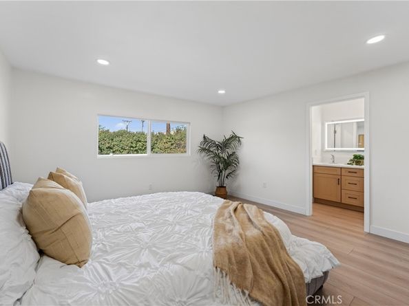 15604 Sharonhill Drive, Whittier CA 90604