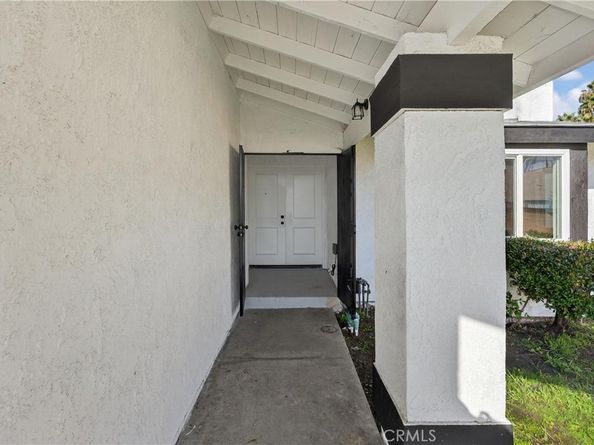 15604 Sharonhill Drive, Whittier CA 90604