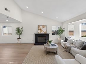 15604 Sharonhill Drive, Whittier CA 90604