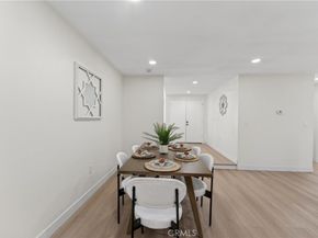 15604 Sharonhill Drive, Whittier CA 90604