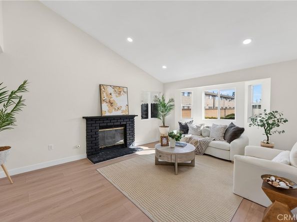 15604 Sharonhill Drive, Whittier CA 90604