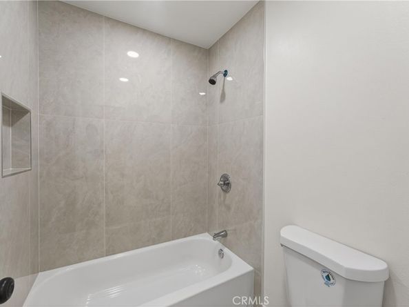 15604 Sharonhill Drive, Whittier CA 90604