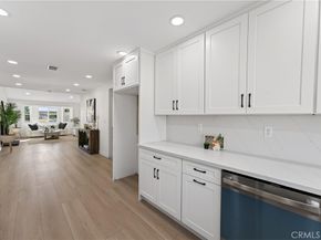 15604 Sharonhill Drive, Whittier CA 90604