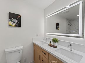 15604 Sharonhill Drive, Whittier CA 90604