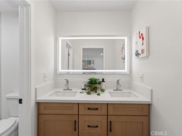 15604 Sharonhill Drive, Whittier CA 90604