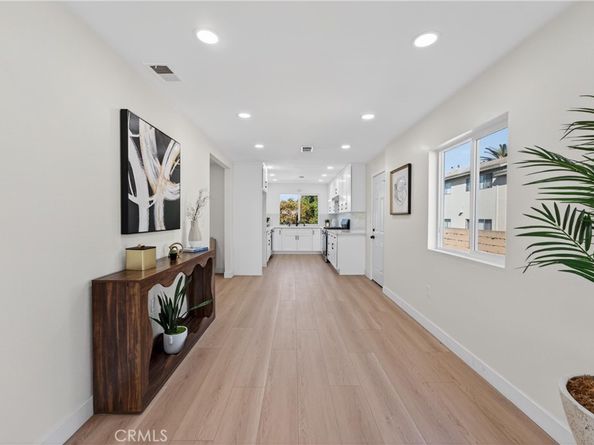 15604 Sharonhill Drive, Whittier CA 90604