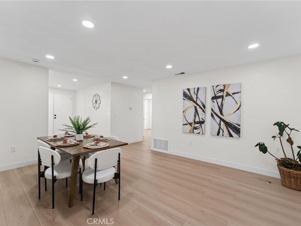 15604 Sharonhill Drive, Whittier CA 90604