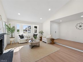 15604 Sharonhill Drive, Whittier CA 90604