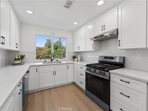 15604 Sharonhill Drive, Whittier CA 90604