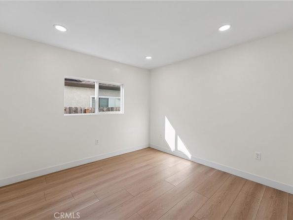 15604 Sharonhill Drive, Whittier CA 90604