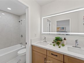 15604 Sharonhill Drive, Whittier CA 90604