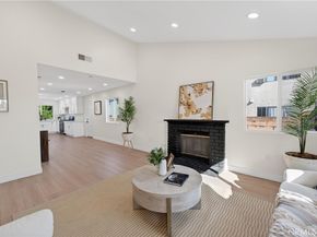 15604 Sharonhill Drive, Whittier CA 90604