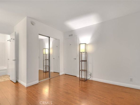 19937 Sheffield, Huntington Beach CA 92646