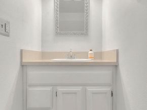 19937 Sheffield, Huntington Beach CA 92646