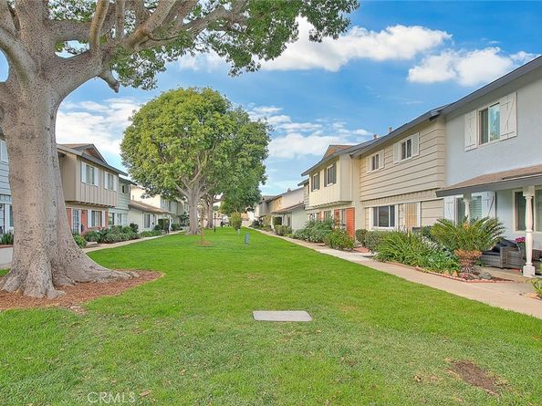 19937 Sheffield, Huntington Beach CA 92646