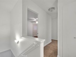 19937 Sheffield, Huntington Beach CA 92646