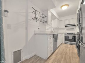 19937 Sheffield, Huntington Beach CA 92646