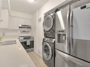 19937 Sheffield, Huntington Beach CA 92646